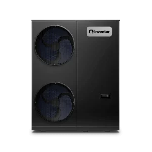 Inventor Matrix Zero monoblok 39 kw, 3-fázový MX290-40T