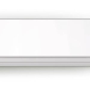Panasonic Etherea biela matná 2,5 kW CS-Z25XKEW CU-Z25XKE