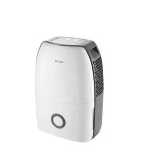 Sinclair CFO-45E