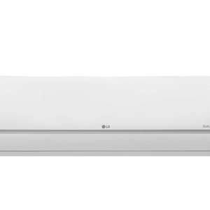LG Standard Plus 5,5 kW PC18SK.NSK + PC18SK.UL2