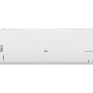 LG Standard 3,5 kW (S12EQ.NSJ/UA3)