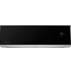 Spectrum DC Black 3,5kW ASH-13BIS/B