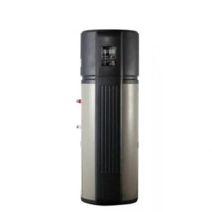 Sinclair SWH Mono 1,62 kW – 190IRE