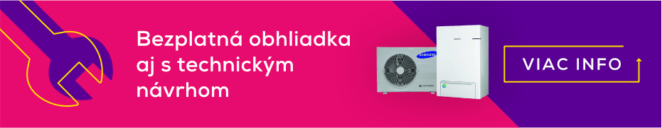 Bezplatná obhliadka
