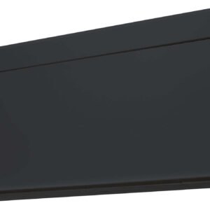 Daikin Stylish Čierna 2 kW, FTXA20CB + RXA20A8