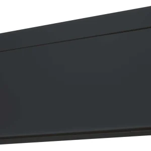 Daikin Stylish Čierna 3,5 kW, FTXA35CB + RXA35A8