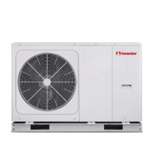 Inventor Matrix Monoblok 10 kw -1f