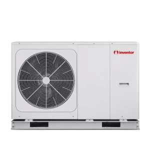 Inventor Matrix Monoblok 10 kw -1f