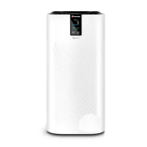 Inventor QLT 700