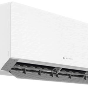 Naitec Sensitive Pro 3,5 kW