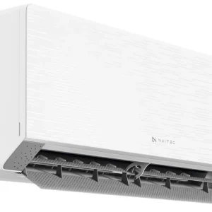 Naitec Sensitive Pro 3,5 kW