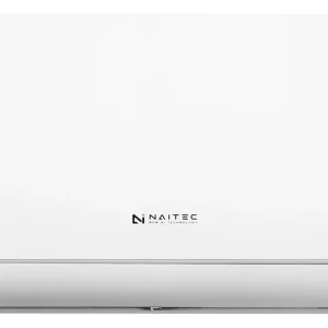 Naitec New Smart 3,5 kW