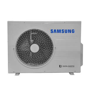 Samsung EHS Split 6 kW, 1f AE060RXEDEG/EU