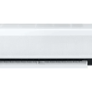 Samsung Wind Free Avant 3,5 kW vnútorná jednotka AR12TXEAAWKNEU