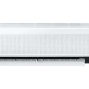 Samsung Wind Free Avant 2,5 kW vnútorná jednotka AR09TXEAAWKNEU