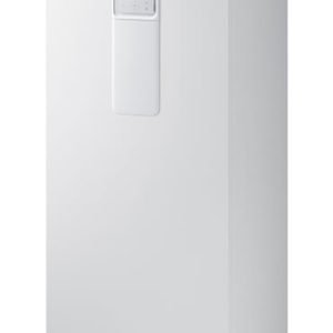 Vnútorná jednotka ClimateHub 1-zónová, 260 l, 3f AE260CNWMEG/EU