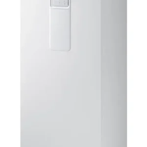Vnútorná jednotka ClimateHub 1-zónová, 260 l, 1f AE260CNWMEG/EU