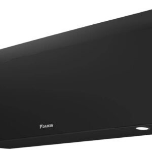 Daikin Emura Čierna 5 kW FTXJ50AB9+RXJ50A9