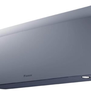 Daikin Emura Strieborná 3,5 kW FTXJ35MS+RXJ35M