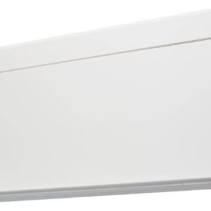 Daikin Stylish Biela 2 kW FTXA25CW + RXA25A8