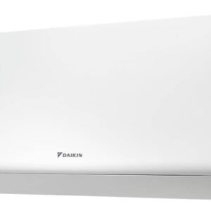 Daikin Perfera 2,5 kW FTXM25A+RXM25A9