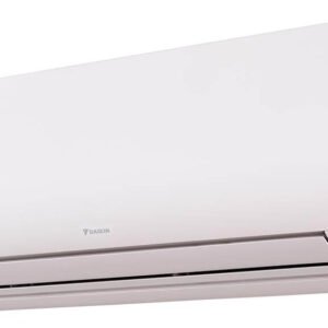 Daikin Comfora Hyper heating 2,5 kW FTXTP25A+RXTP25A