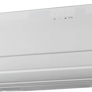 Daikin Ururu Sarara 2,5 kW FTXZ25N+RXZ25N