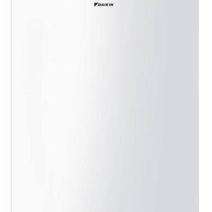 Daikin Altherma 3 H MT F – vnútorná jednotka 9 kW s integrovaným zásobníkom 230 l, 3-fázová ETVZ12S23E9W