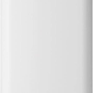 Daikin Altherma 3 H MT ECH2O – vnútorná jednotka 3kW, 6kW, 9 kW s integrovaným zásobníkom 300 l, 1-fázová ETSHB12P30E