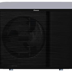 Daikin Altherma 3 H MT – vonkajšia jednotka 3F 10 kW EPRA10EW1