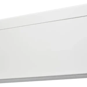 Daikin Stylish Biela 2 kW FTXA25CW + RXA25A8