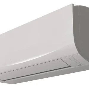 Daikin Sensira 5,0 kW FTXF50F_RXF50F