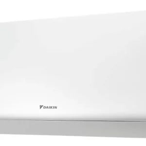 Daikin Perfera 2 kW FTXM20A+RXM20A