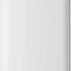 Daikin Altherma 3 H MT ECH2O – vnútorná jednotka 3kW, 6kW, 9 kW s integrovaným zásobníkom 500 l, 1-fázová ETSXB12P50E