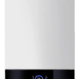 Daikin Altherma 3 H MT W – nástenná vnútorná jednotka 9 kW, 3-fázová ETBH12E9W