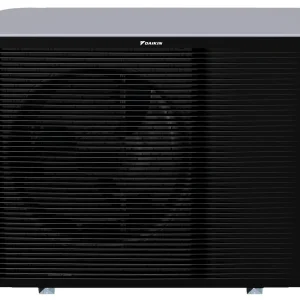 Daikin Altherma 3 H MT – vonkajšia jednotka 1F 10 kW EPRA10EV3