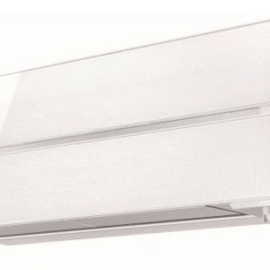 Mitsubishi MSZ-LN Hyperheating Prírodná biela 5 kW MSZ-LN50VG2W + MUZ-LN50VGHZ