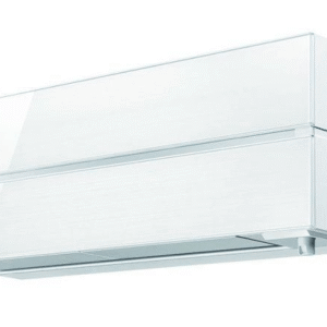 Mitsubishi MSZ-LN Hyperheating Perleťovo biela 5 kW MSZ-LN50VG2V + MUZ-LN50VGHZ