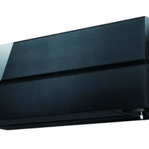 Mitsubishi MSZ_LN čierna 5 kW