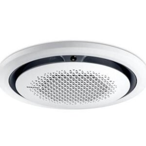 Samsung 360 Cassette 10 kW AC100RN4PKG/EU + AC100RXADKG/EU