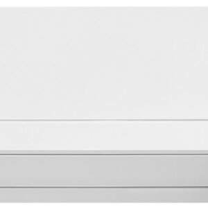 Toshiba Seiya 2 kW RAS-B07E2KVG-E RAS-07E2AVG-E
