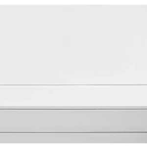Toshiba Seiya 5 kW RAS-18E2KVG-E RAS-18E2AVG-E