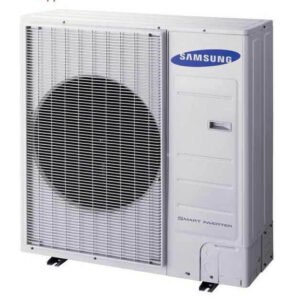 Samsung EHS Mono 5 kW – 1f AE050RXYDEG/EU