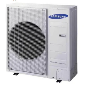 Samsung EHS Mono 8 kW – 1f AE080RXYDEG/EU