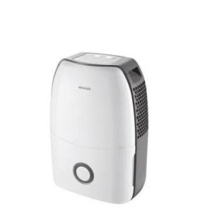 Sinclair CFO-16E