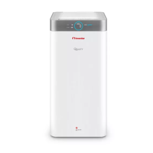 Inventor QLT 550