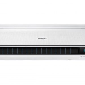 Samsung Wind Free Optimum 3,5kW R32 AR12RXPXBWKNEU/XEU
