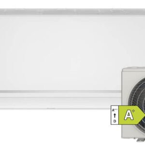 Beko EVOLUTIO 3,5kW