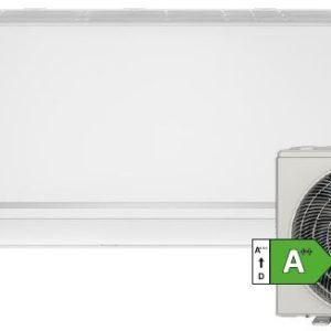 Beko EVOLUTIO PRO 3,5kW