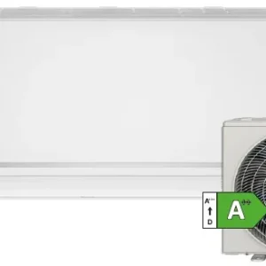 Beko EVOLUTIO PRO 2,5kW